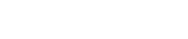 Xenter
