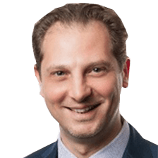 Allen Jeremias, MD