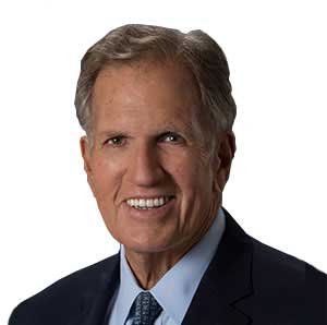 Barry T. Katzen, MD
