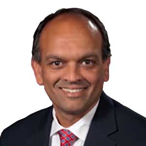 Binoy Singh, MD, FACC