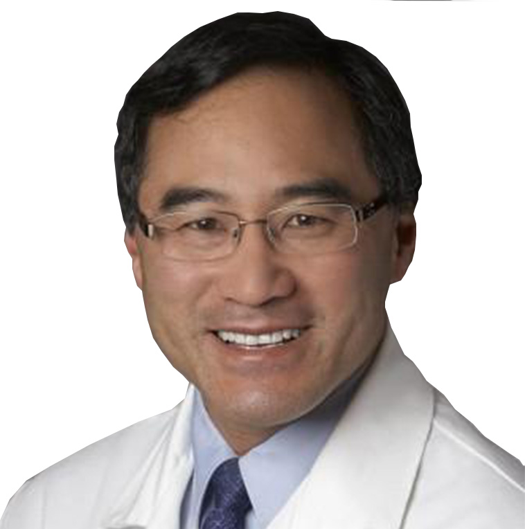 David Lee, MD