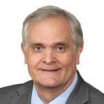 Douglas L. Packer, MD