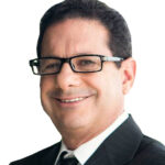 Paul Teirstein, MD