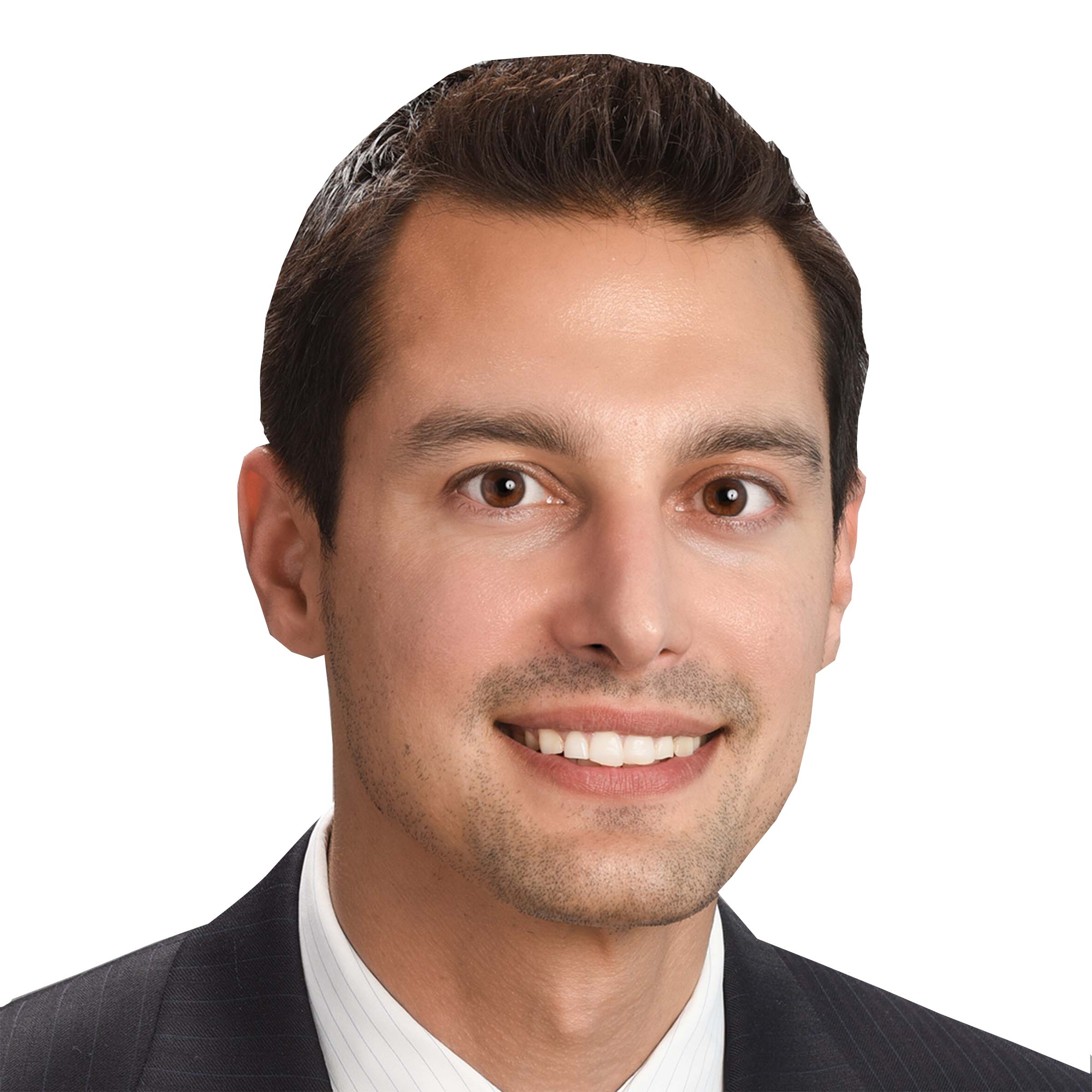 Evan Shlofmitz, DO