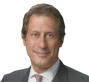 Jeffrey W. Moses, MD