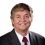 Richard Brown, PhD