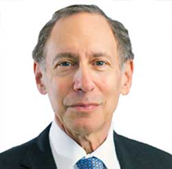 Robert S. Langer, ScD