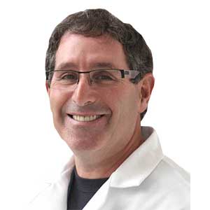 Robert J. Sommer, MD