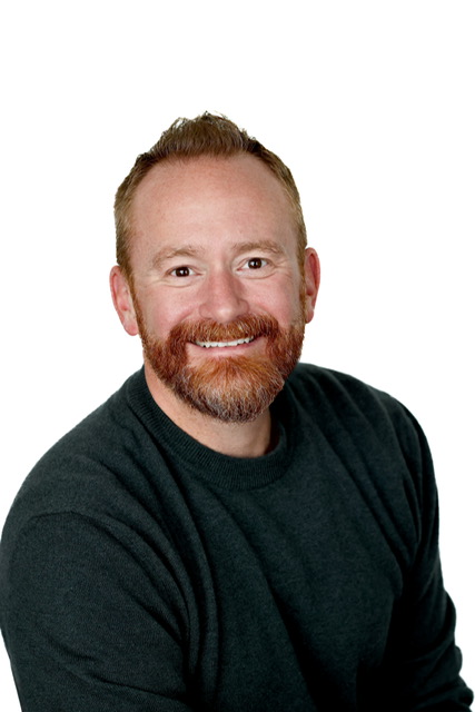 Ryan Christensen