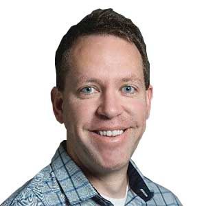 Shawn C. Owen, PhD