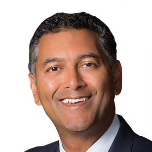 Varinder Singh, MD