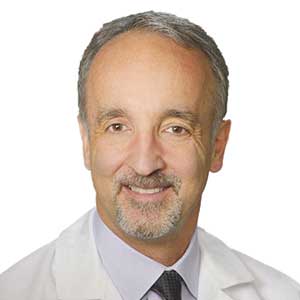 William A. Gray, MD